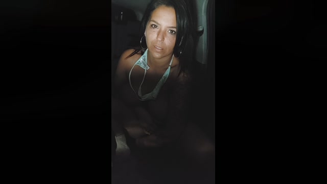 Allyson22andy  01-06-2022